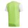 adidas Estro 19 Trikot Herren - grün/weiß M