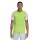 adidas Estro 19 Trikot Herren - grün/weiß M