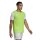 adidas Estro 19 Trikot Herren - grün/weiß M