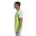 adidas Estro 19 Trikot Herren - grün/weiß M
