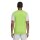 adidas Estro 19 Trikot Herren - grün/weiß M