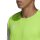 adidas Estro 19 Trikot Herren - grün/weiß M