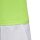 adidas Estro 19 Trikot Herren - grün/weiß M