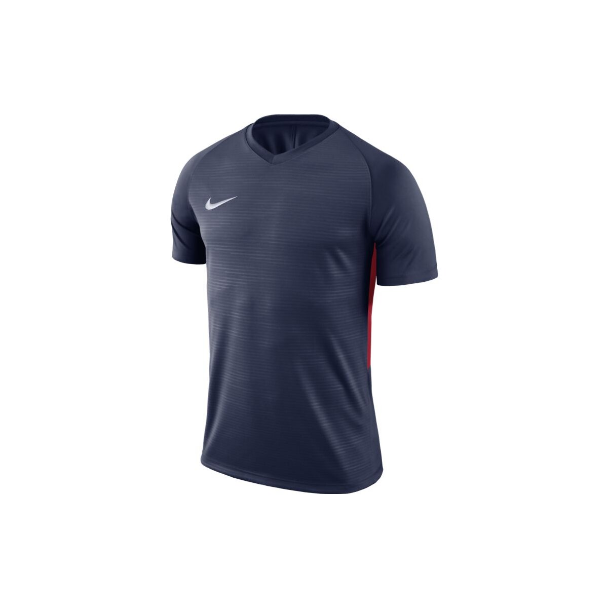 nike tiempo premier