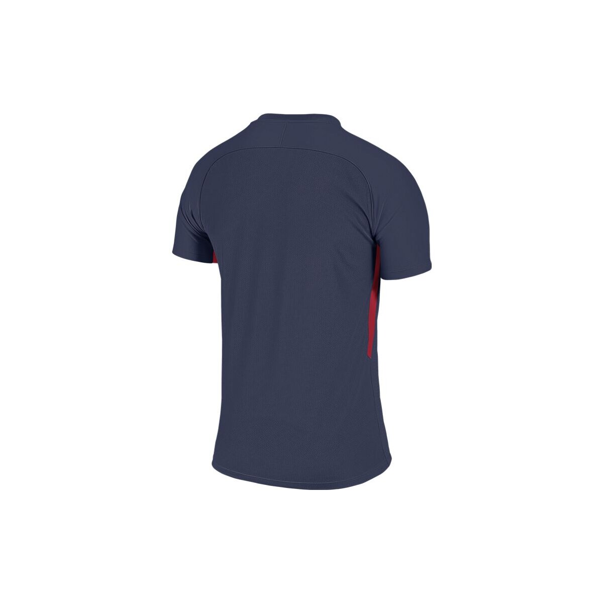 nike tiempo premier trikot grau