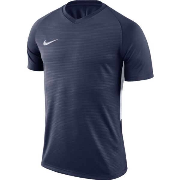 nike tiempo premier trikot