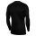 Nike Park Funktionsshirt Langarm Herren - schwarz