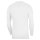 Nike Park Funktionsshirt Langarm Herren - weiß