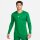 Nike Park Funktionsshirt Langarm Herren - grün