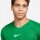 Nike Park Funktionsshirt Langarm Herren - grün
