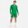 Nike Park Funktionsshirt Langarm Herren - grün