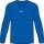 Nike Park Funktionsshirt Langarm Herren - blau