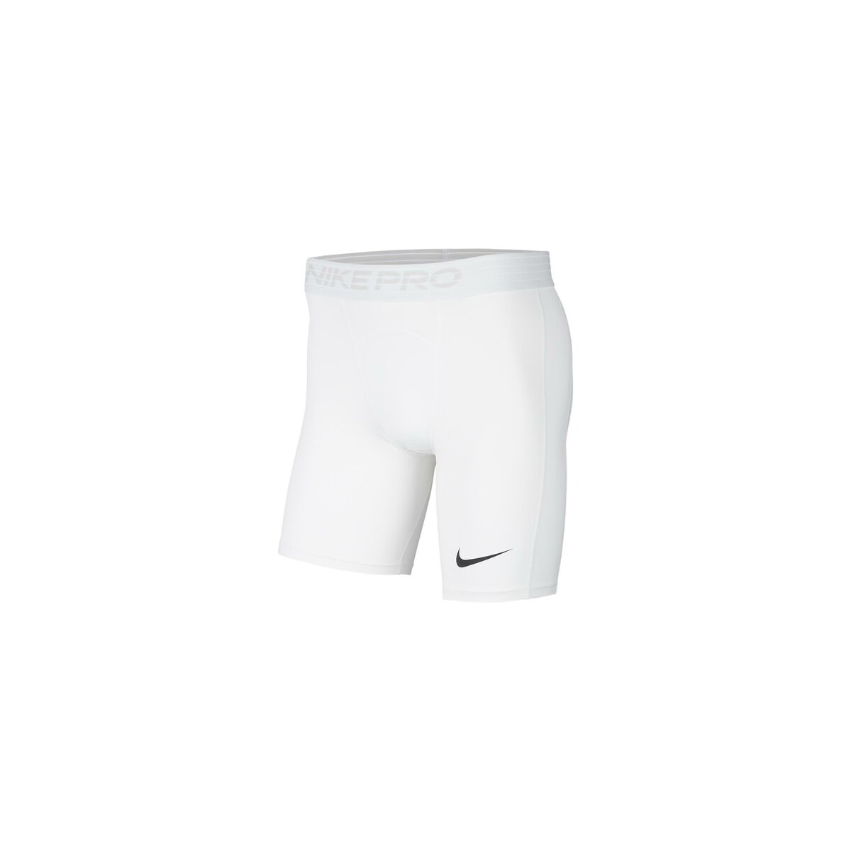 nike-pro-shorts-herren-wei-deinsportsfreund-de