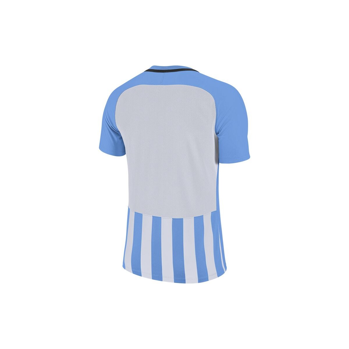 nike trikot hellblau