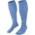 Nike Classic II Stutzen Erwachsene Unisex - blau/weiß