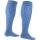 Nike Classic II Stutzen Erwachsene Unisex - blau/weiß