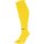 Nike Classic II Sock Stutzen - gelb/schwarz - 30-34