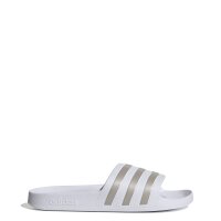 adidas Aqua adilette Badelatsche Herren - ftwr white