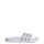 adidas Aqua adilette Badelatsche Herren - ftwr white