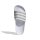 adidas Aqua adilette Badelatsche Herren - ftwr white