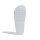 adidas Aqua adilette Badelatsche Herren - ftwr white