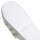 adidas Aqua adilette Badelatsche Herren - ftwr white