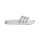 adidas Aqua adilette Herren - ftwr white