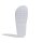 adidas Aqua adilette Herren - ftwr white