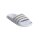adidas Aqua adilette Herren - ftwr white