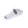 adidas Aqua adilette Herren - ftwr white