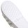 adidas Aqua adilette Herren - ftwr white