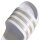 adidas Aqua adilette Herren - ftwr white