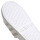 adidas Adilette Aqua Badelatschen - weiß - 42