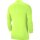 Nike Park Funktionsshirt Langarm Herren - neongrün XL