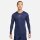 Nike Park Funktionsshirt Langarm Herren - navy