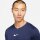 Nike Park Funktionsshirt Langarm Herren - navy