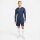 Nike Park Funktionsshirt Langarm Herren - navy