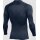 Nike Park Funktionsshirt Langarm Herren - navy