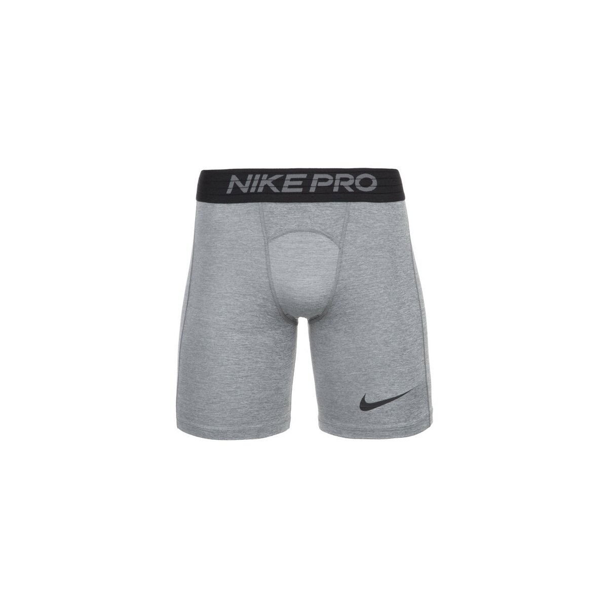 Nike Pro Shorts Herren grau, 12,95 €