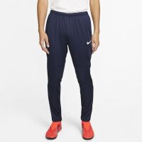 Nike Park 20 Trainingshose Herren - navy