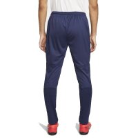Nike Park 20 Trainingshose Kinder - navy