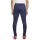 Nike Park 20 Trainingshose Kinder - navy-122-128