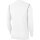 Nike Park 20 Trainingssweatshirt Kinder - weiß