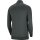 Nike Academy Pro Trainingsjacke Herren - grau/grün S