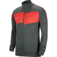 Nike Academy Pro Trainingsjacke Herren - grau/orange