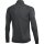 Nike Academy Pro Trainingsjacke Herren - grau/orange M