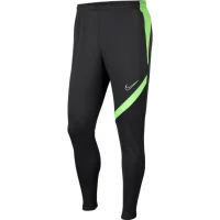 Nike Academy Pro Trainingshose lang Herren - grau