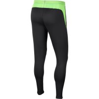 Nike Academy Pro Trainingshose lang Herren - grau