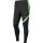 Nike Academy Pro Trainingshose lang Herren - grau