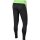 Nike Academy Pro Trainingshose lang Herren - grau